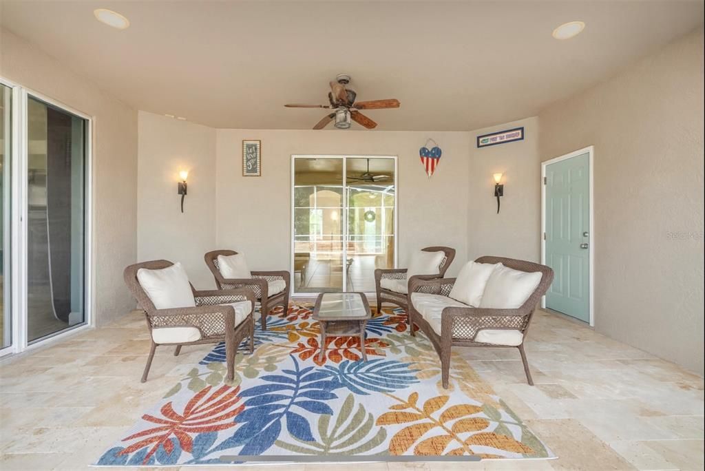 待售: $1,500,000 (4 贝兹, 3 浴室, 4128 平方英尺)