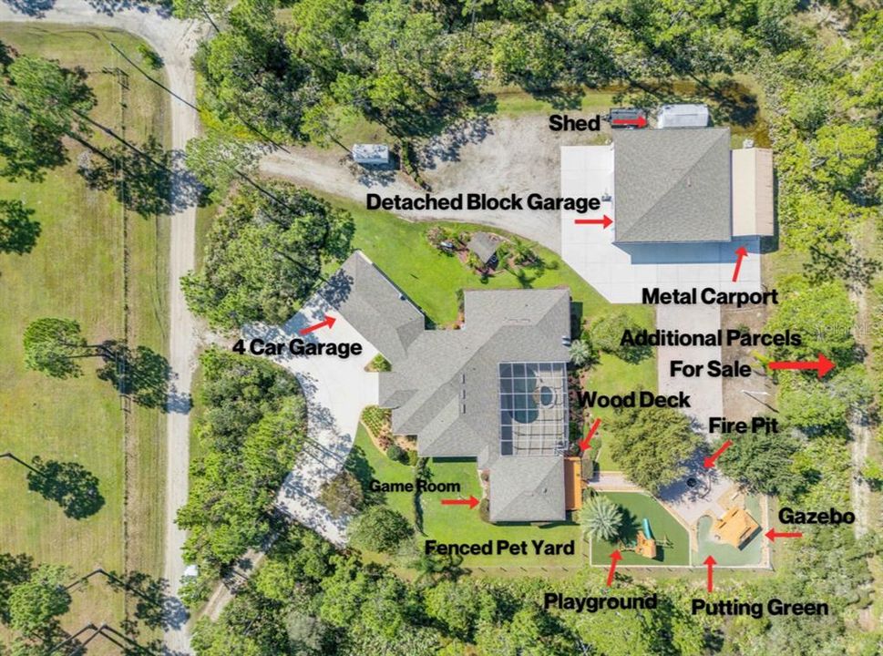 待售: $1,500,000 (4 贝兹, 3 浴室, 4128 平方英尺)