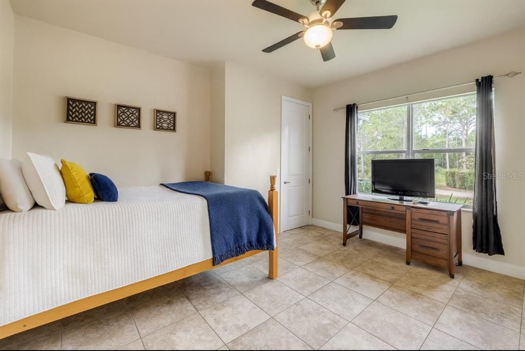 待售: $1,500,000 (4 贝兹, 3 浴室, 4128 平方英尺)