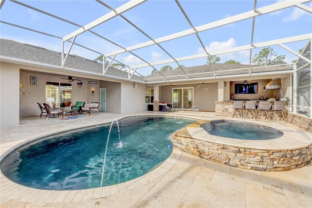 待售: $1,500,000 (4 贝兹, 3 浴室, 4128 平方英尺)