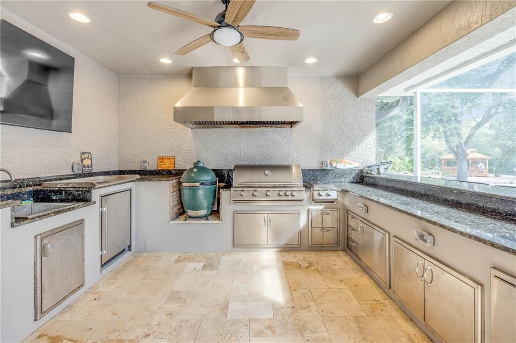 待售: $1,500,000 (4 贝兹, 3 浴室, 4128 平方英尺)