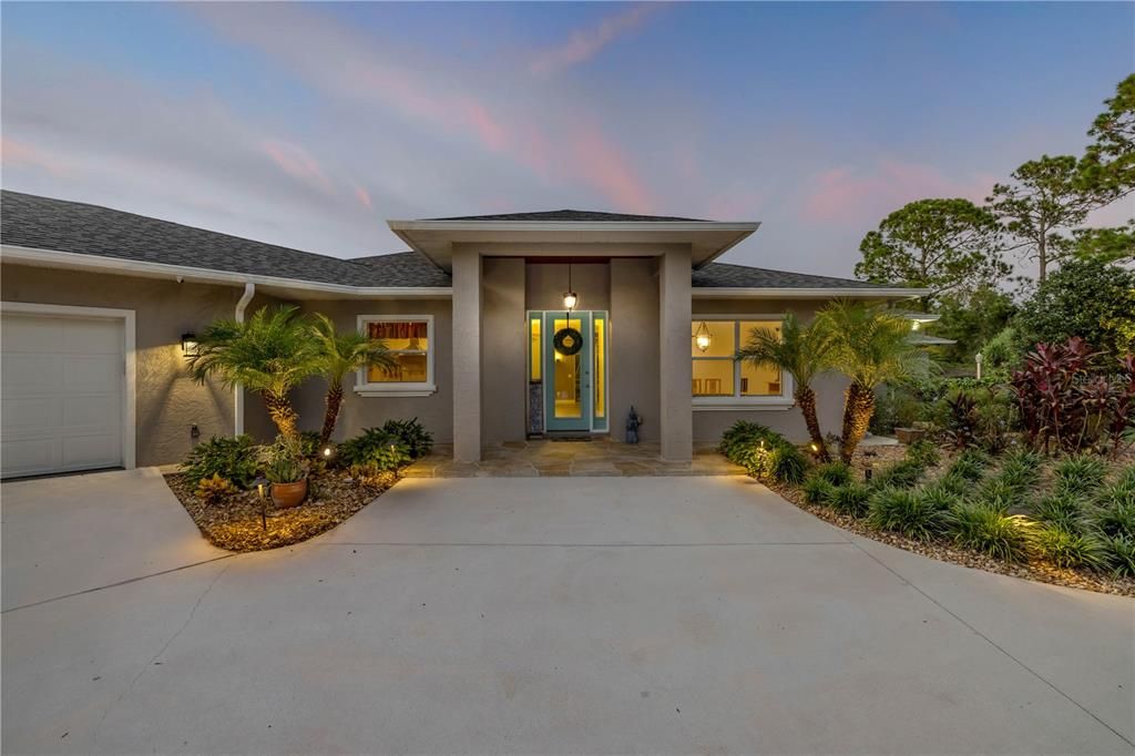 待售: $1,500,000 (4 贝兹, 3 浴室, 4128 平方英尺)