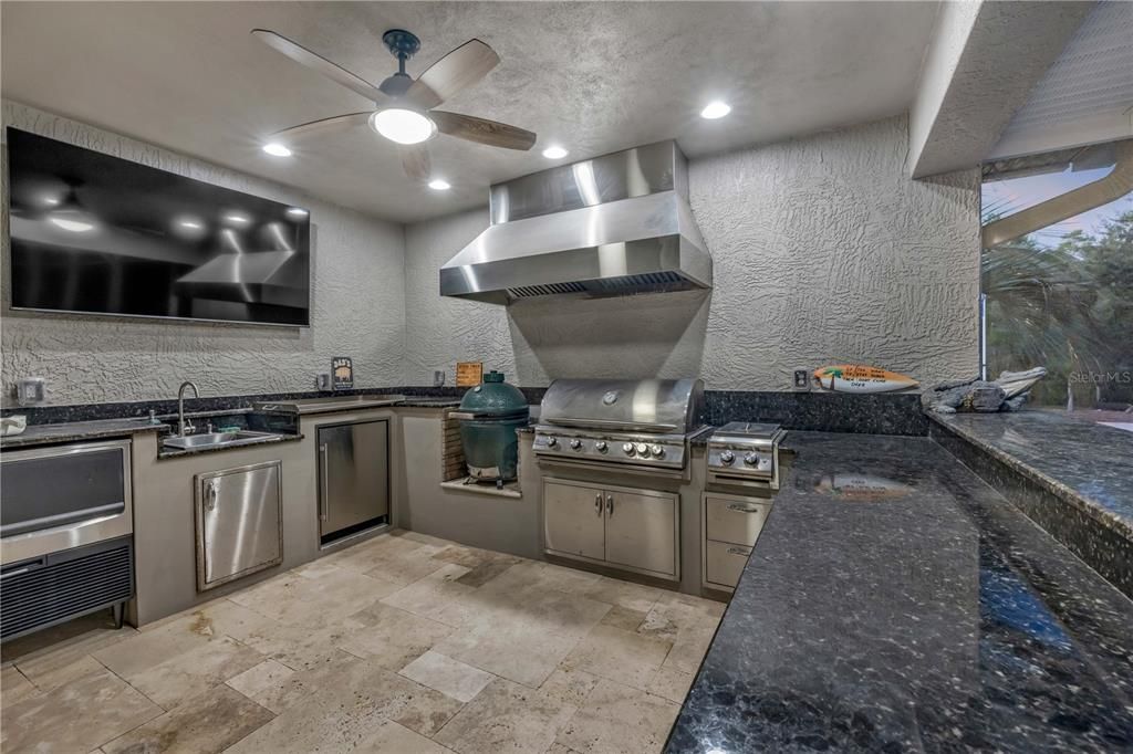 待售: $1,500,000 (4 贝兹, 3 浴室, 4128 平方英尺)