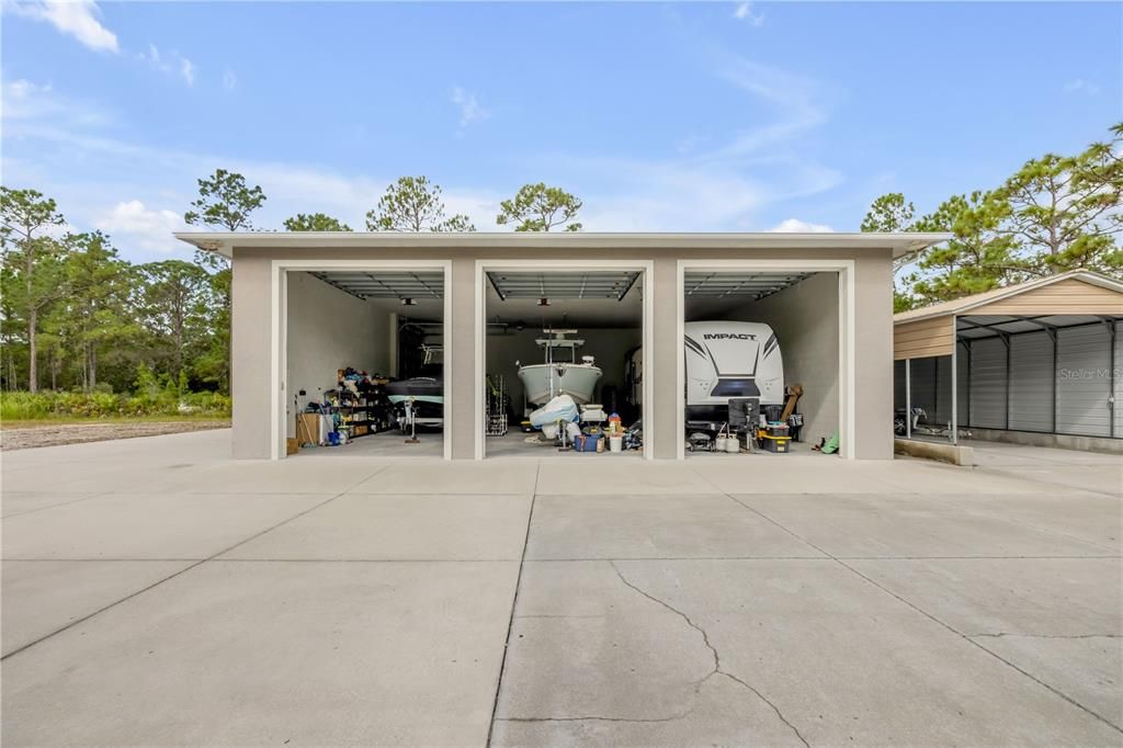 待售: $1,500,000 (4 贝兹, 3 浴室, 4128 平方英尺)