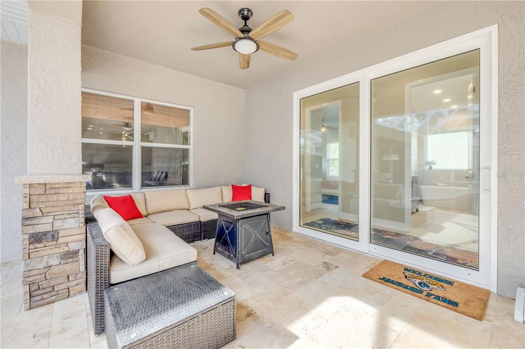 待售: $1,500,000 (4 贝兹, 3 浴室, 4128 平方英尺)