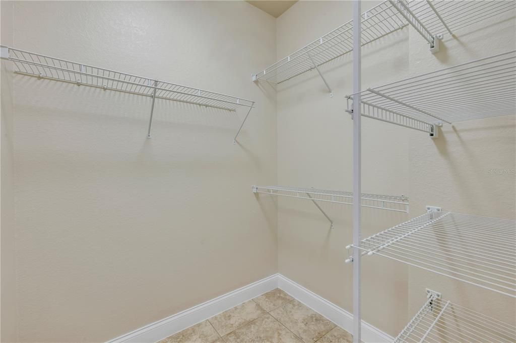 待售: $1,500,000 (4 贝兹, 3 浴室, 4128 平方英尺)