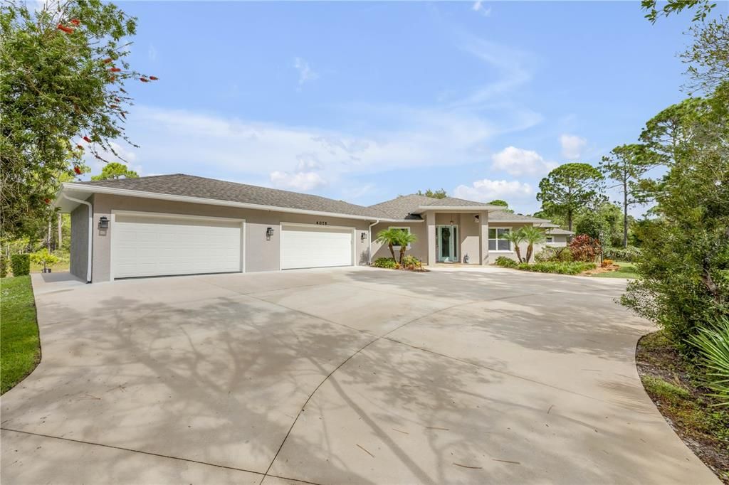 待售: $1,500,000 (4 贝兹, 3 浴室, 4128 平方英尺)