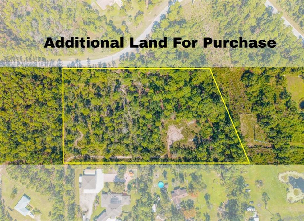 待售: $1,500,000 (4 贝兹, 3 浴室, 4128 平方英尺)