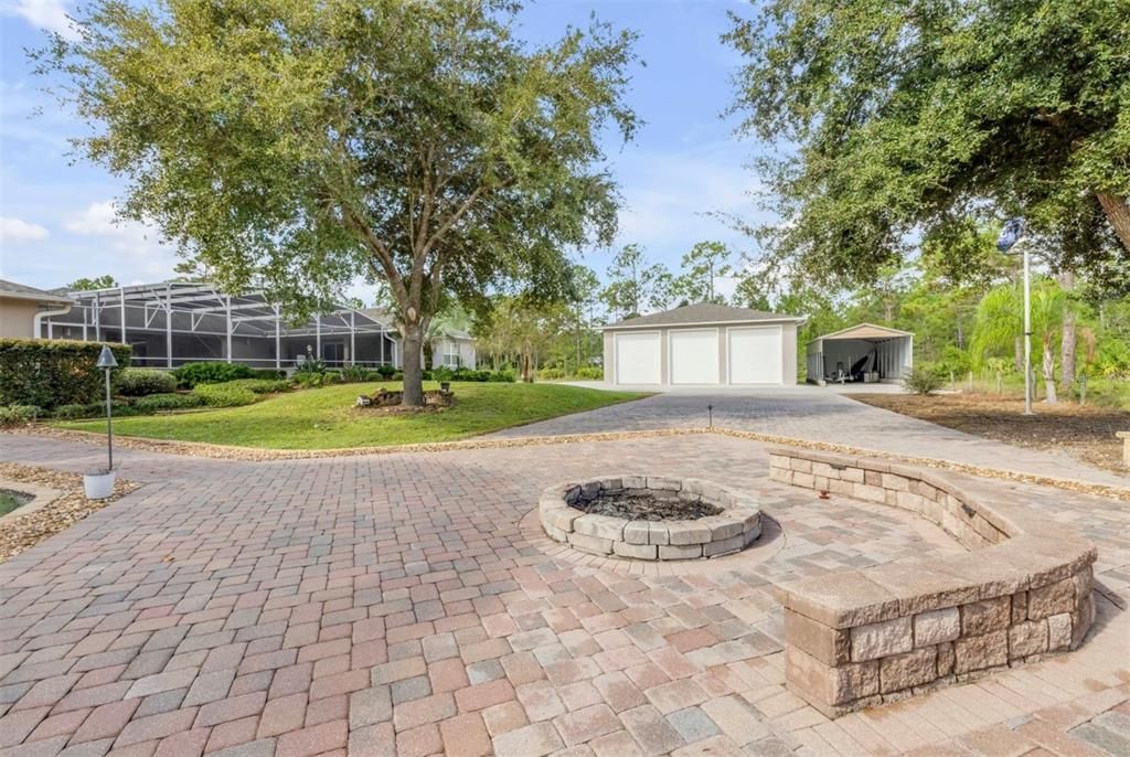 待售: $1,500,000 (4 贝兹, 3 浴室, 4128 平方英尺)