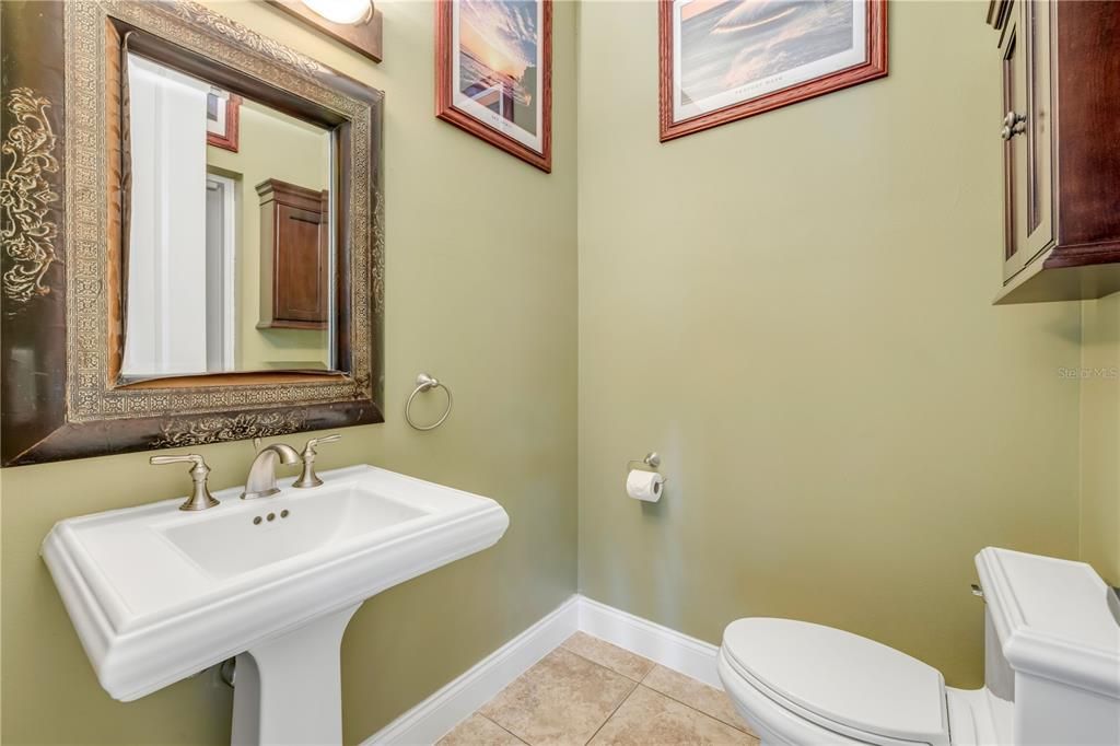 待售: $1,500,000 (4 贝兹, 3 浴室, 4128 平方英尺)