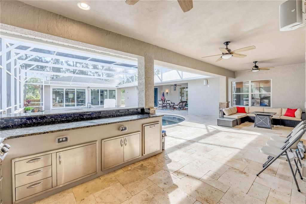 待售: $1,500,000 (4 贝兹, 3 浴室, 4128 平方英尺)