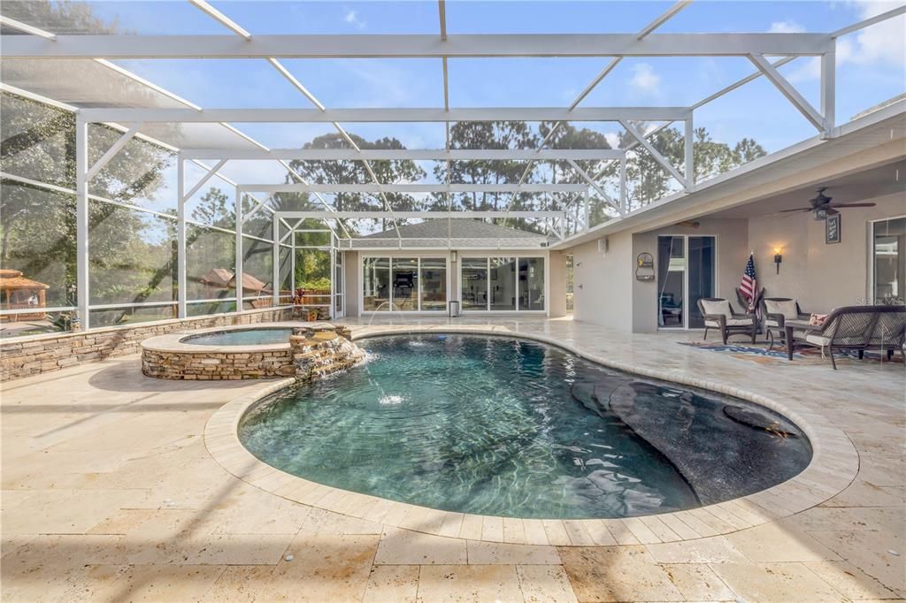 待售: $1,500,000 (4 贝兹, 3 浴室, 4128 平方英尺)