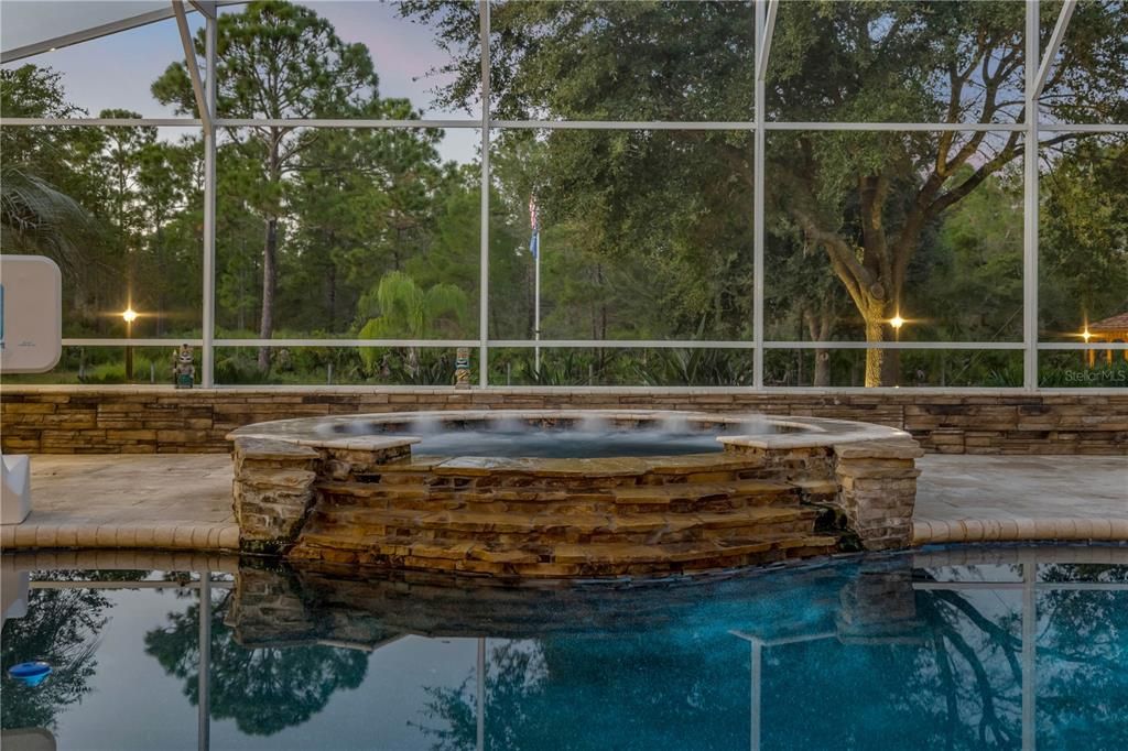 待售: $1,500,000 (4 贝兹, 3 浴室, 4128 平方英尺)