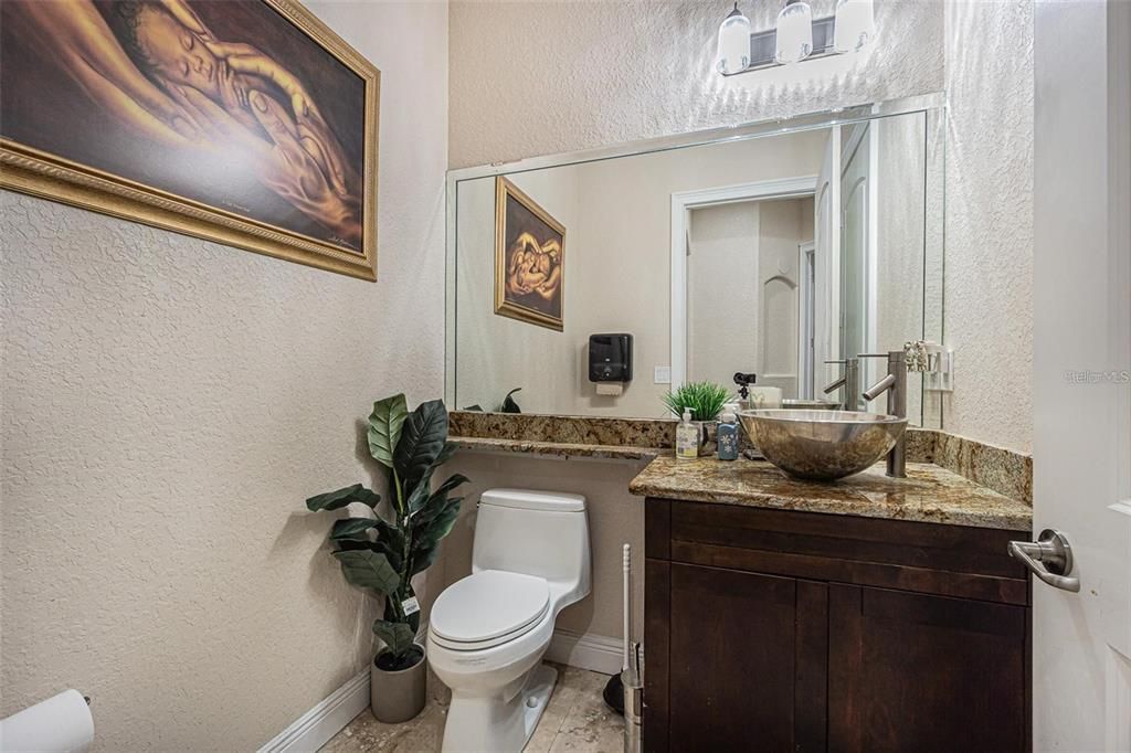 На продажу: $899,000 (4 спален, 3 ванн, 4676 Квадратных фут)