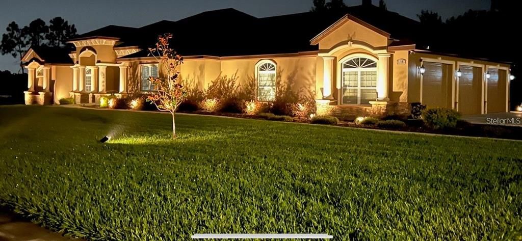 На продажу: $899,000 (4 спален, 3 ванн, 4676 Квадратных фут)