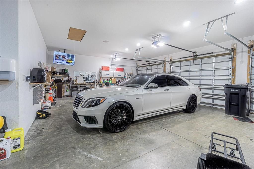 На продажу: $899,000 (4 спален, 3 ванн, 4676 Квадратных фут)