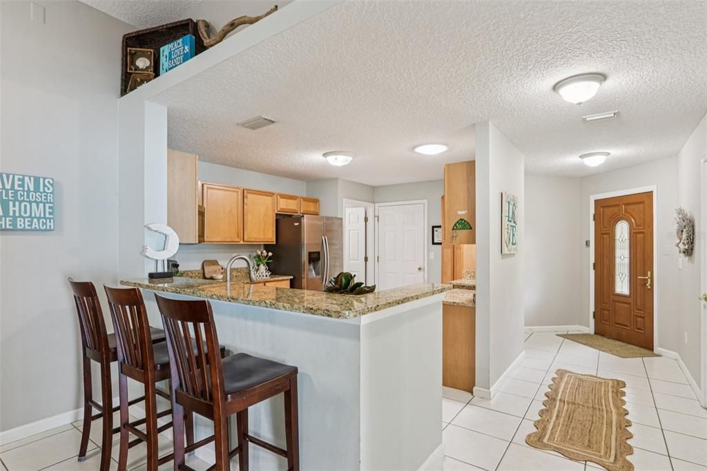 待售: $599,000 (3 贝兹, 2 浴室, 1816 平方英尺)