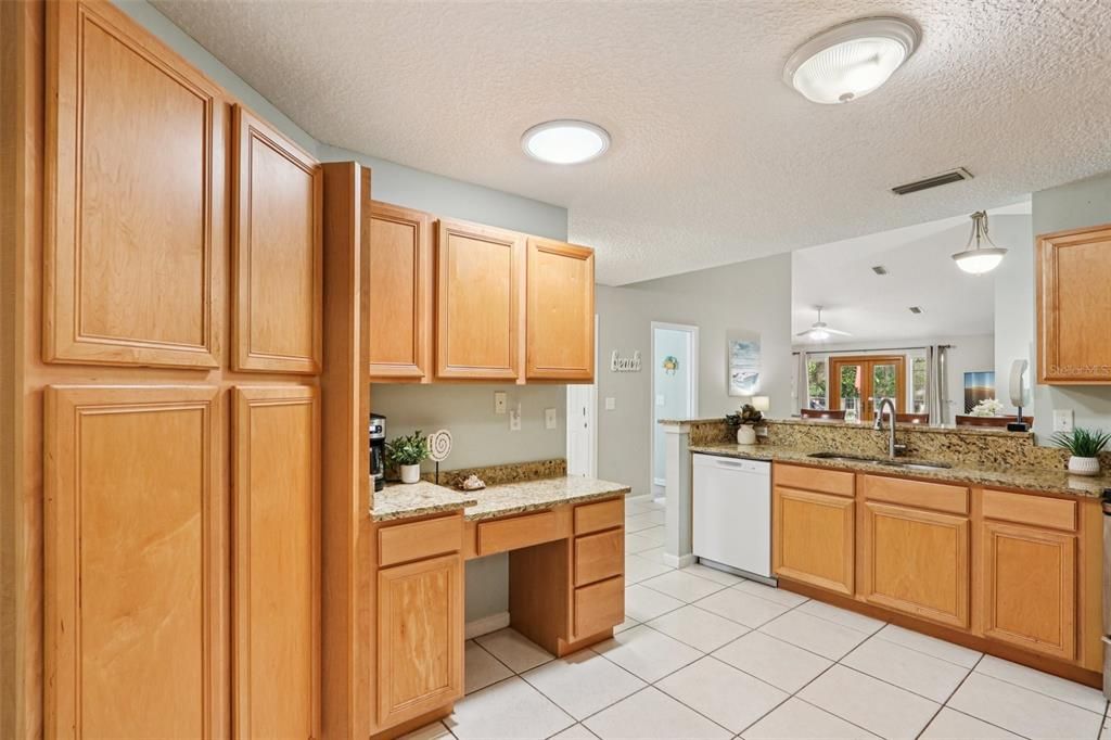 待售: $599,000 (3 贝兹, 2 浴室, 1816 平方英尺)