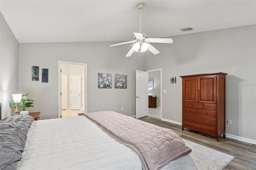 待售: $599,000 (3 贝兹, 2 浴室, 1816 平方英尺)