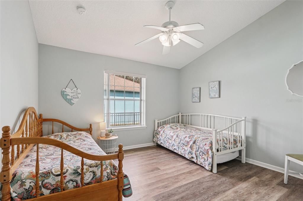 待售: $599,000 (3 贝兹, 2 浴室, 1816 平方英尺)