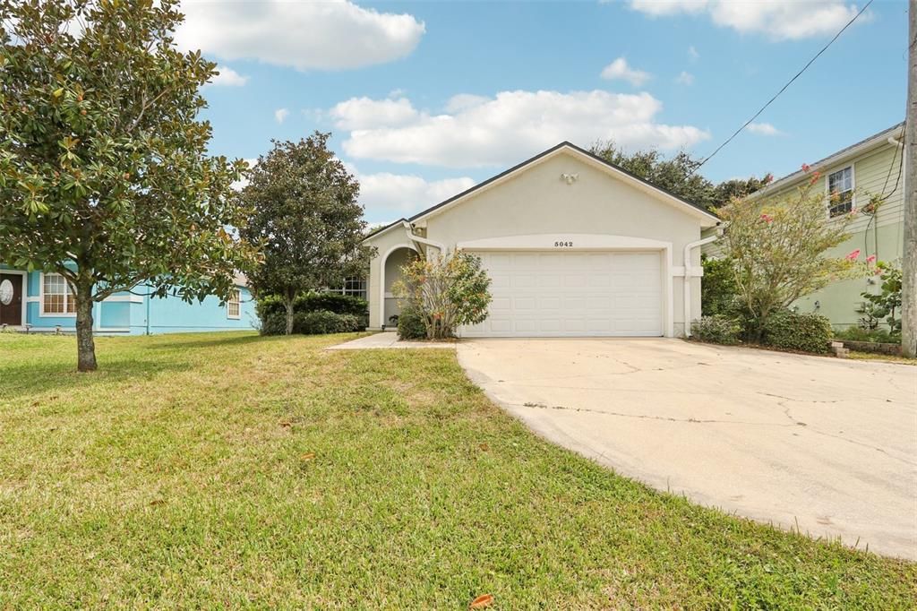 待售: $599,000 (3 贝兹, 2 浴室, 1816 平方英尺)