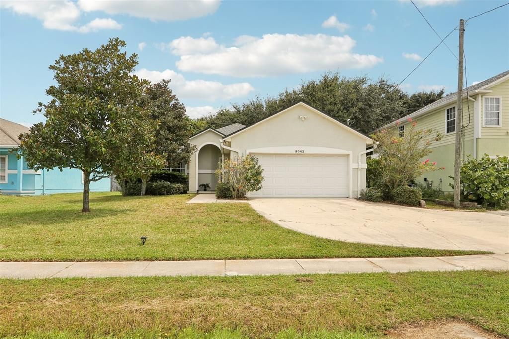 待售: $599,000 (3 贝兹, 2 浴室, 1816 平方英尺)