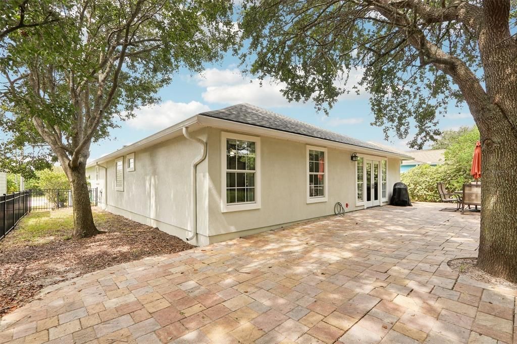 待售: $599,000 (3 贝兹, 2 浴室, 1816 平方英尺)