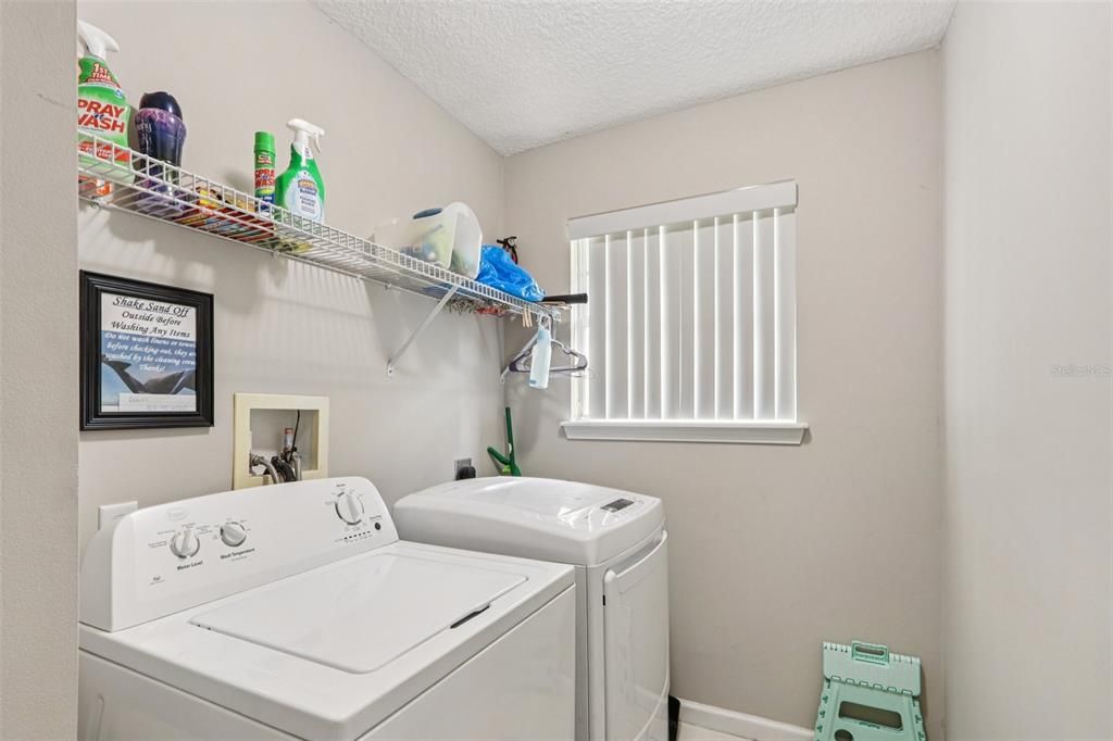 待售: $599,000 (3 贝兹, 2 浴室, 1816 平方英尺)