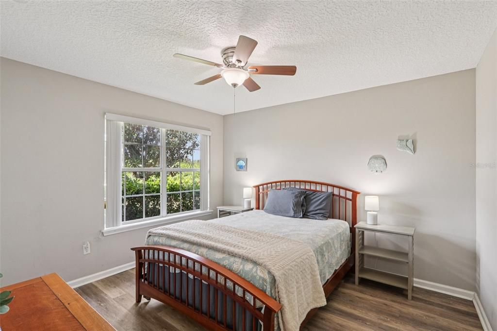 待售: $599,000 (3 贝兹, 2 浴室, 1816 平方英尺)