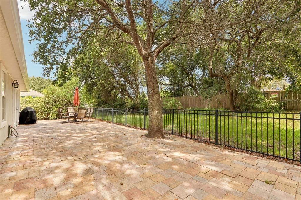 待售: $599,000 (3 贝兹, 2 浴室, 1816 平方英尺)