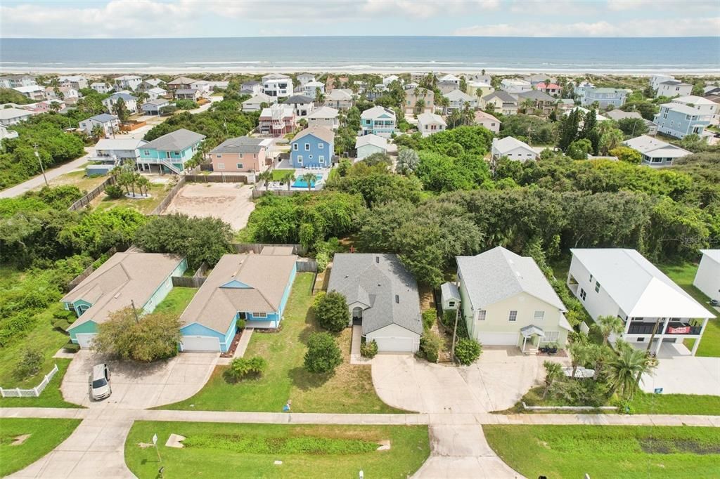 待售: $599,000 (3 贝兹, 2 浴室, 1816 平方英尺)