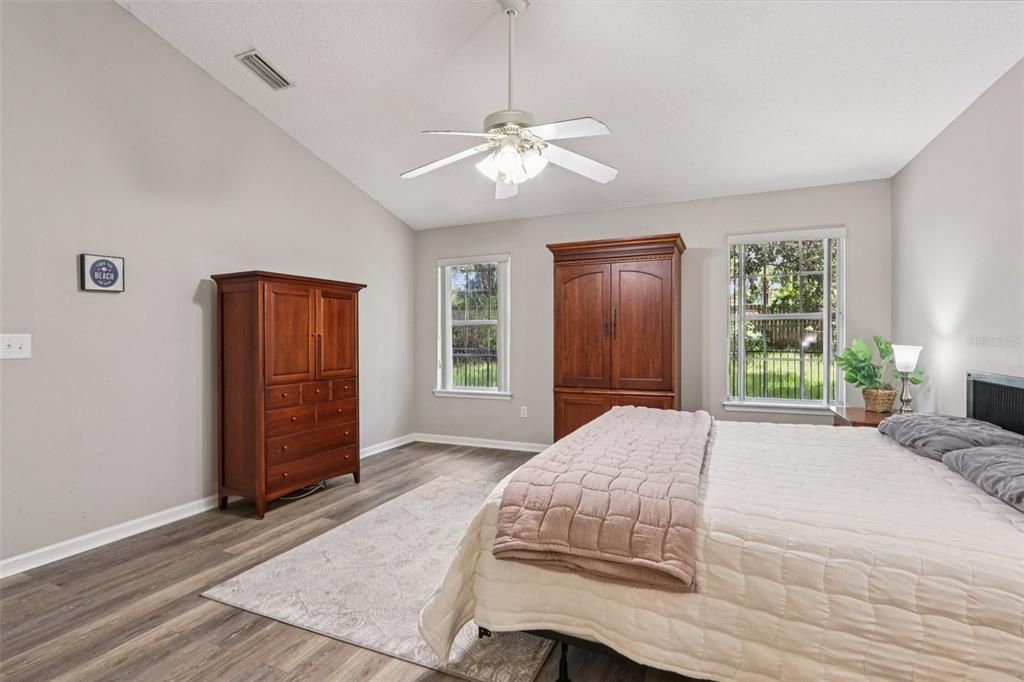 待售: $599,000 (3 贝兹, 2 浴室, 1816 平方英尺)