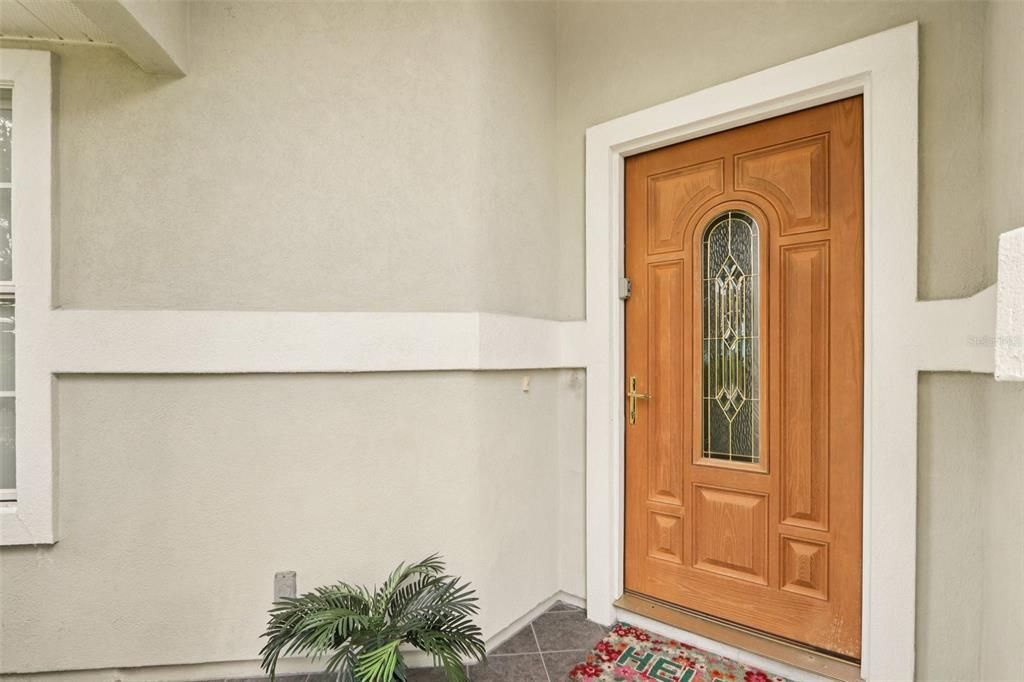 待售: $599,000 (3 贝兹, 2 浴室, 1816 平方英尺)