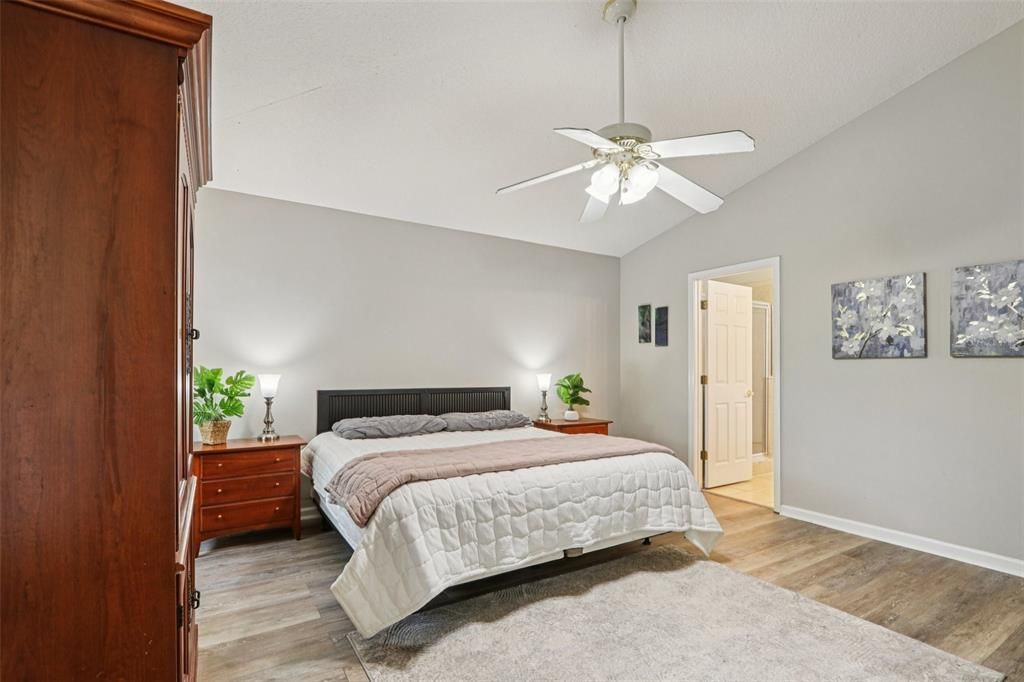 待售: $599,000 (3 贝兹, 2 浴室, 1816 平方英尺)