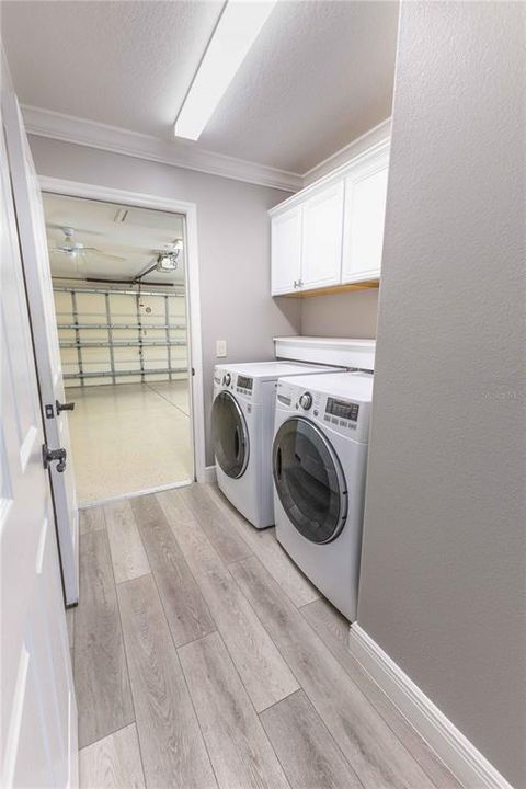 待售: $749,900 (3 贝兹, 2 浴室, 2035 平方英尺)