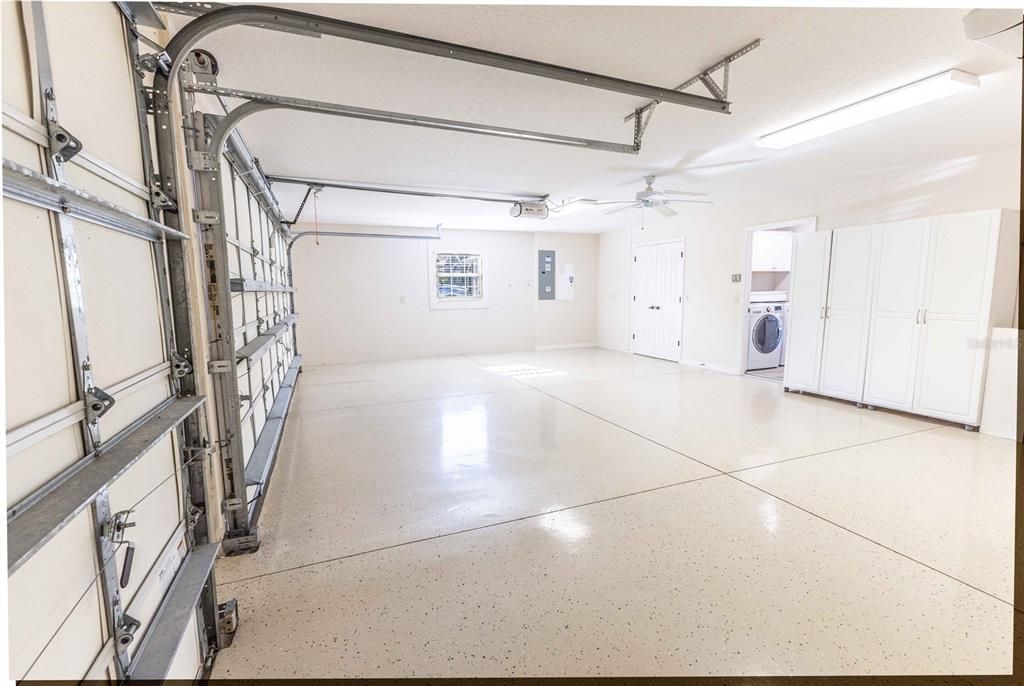 待售: $749,900 (3 贝兹, 2 浴室, 2035 平方英尺)