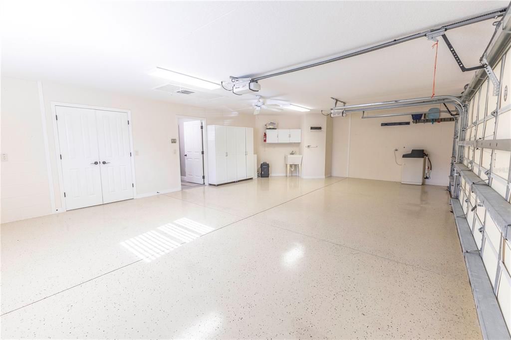 待售: $749,900 (3 贝兹, 2 浴室, 2035 平方英尺)