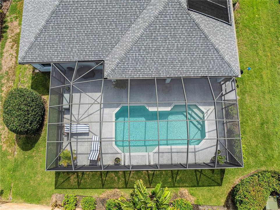 待售: $749,900 (3 贝兹, 2 浴室, 2035 平方英尺)