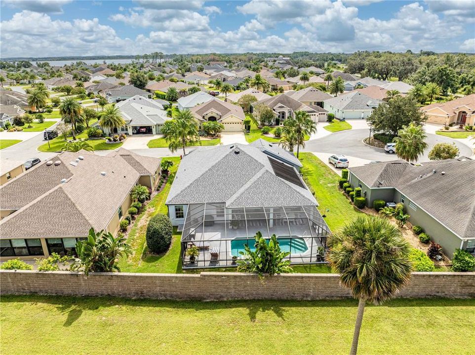 待售: $749,900 (3 贝兹, 2 浴室, 2035 平方英尺)