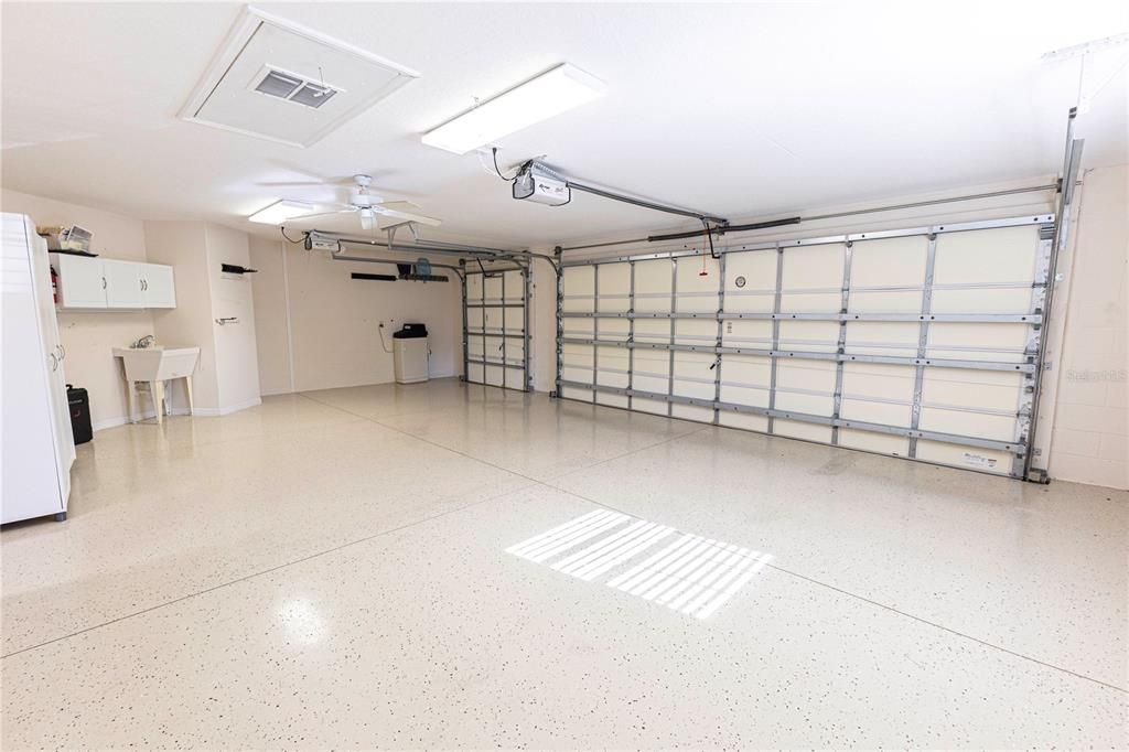 待售: $749,900 (3 贝兹, 2 浴室, 2035 平方英尺)