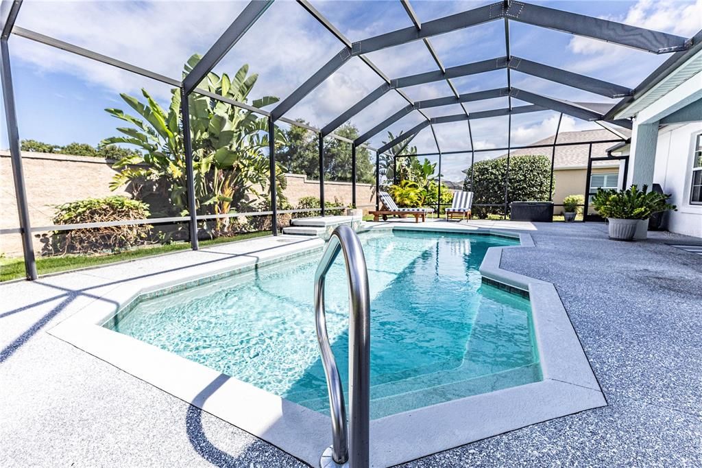 待售: $749,900 (3 贝兹, 2 浴室, 2035 平方英尺)