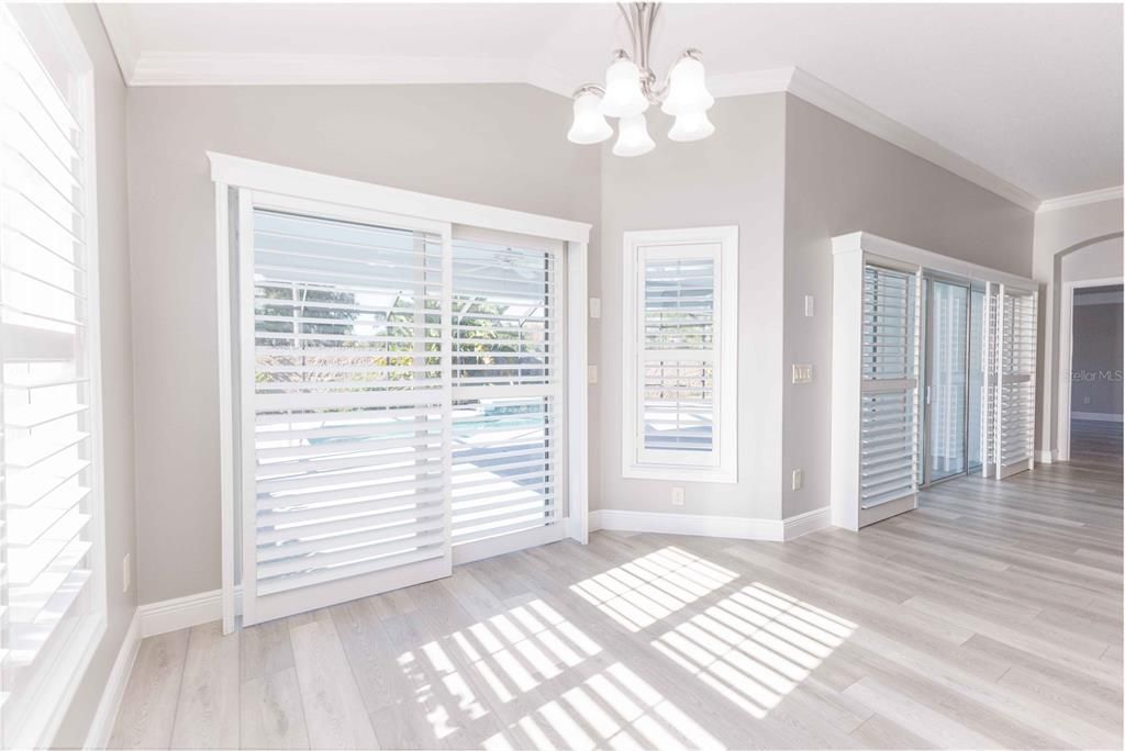 待售: $749,900 (3 贝兹, 2 浴室, 2035 平方英尺)