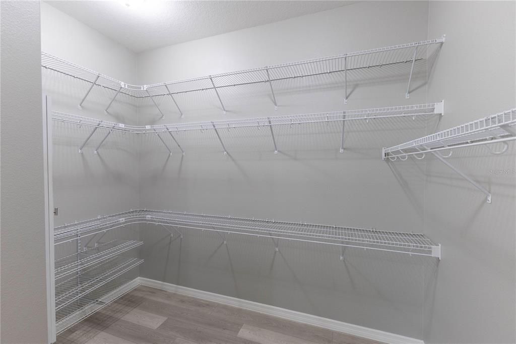 待售: $749,900 (3 贝兹, 2 浴室, 2035 平方英尺)