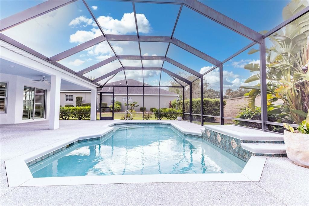 待售: $749,900 (3 贝兹, 2 浴室, 2035 平方英尺)