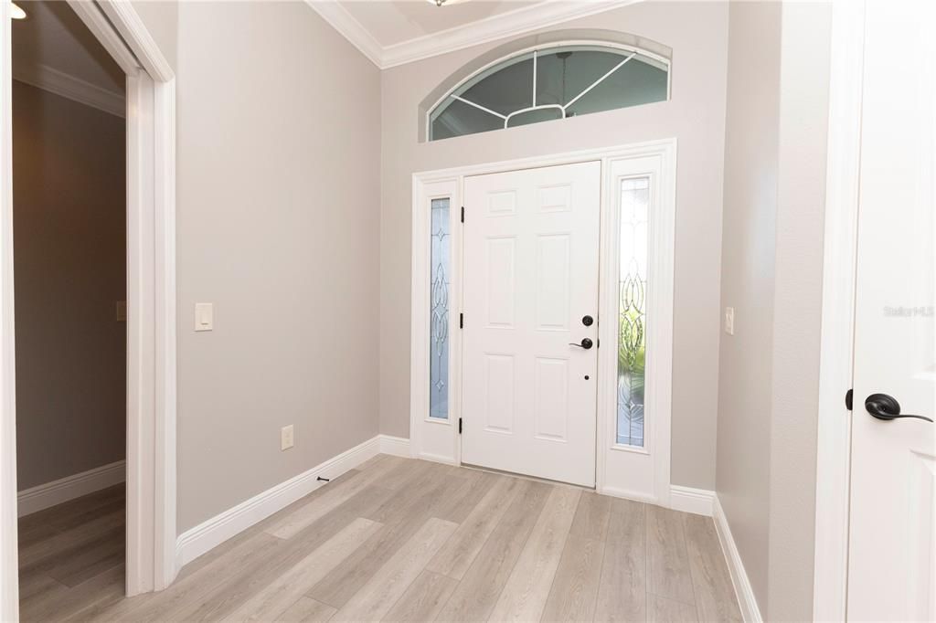 待售: $749,900 (3 贝兹, 2 浴室, 2035 平方英尺)