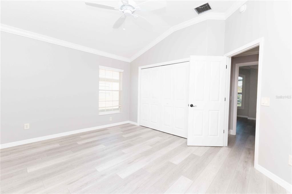 待售: $749,900 (3 贝兹, 2 浴室, 2035 平方英尺)