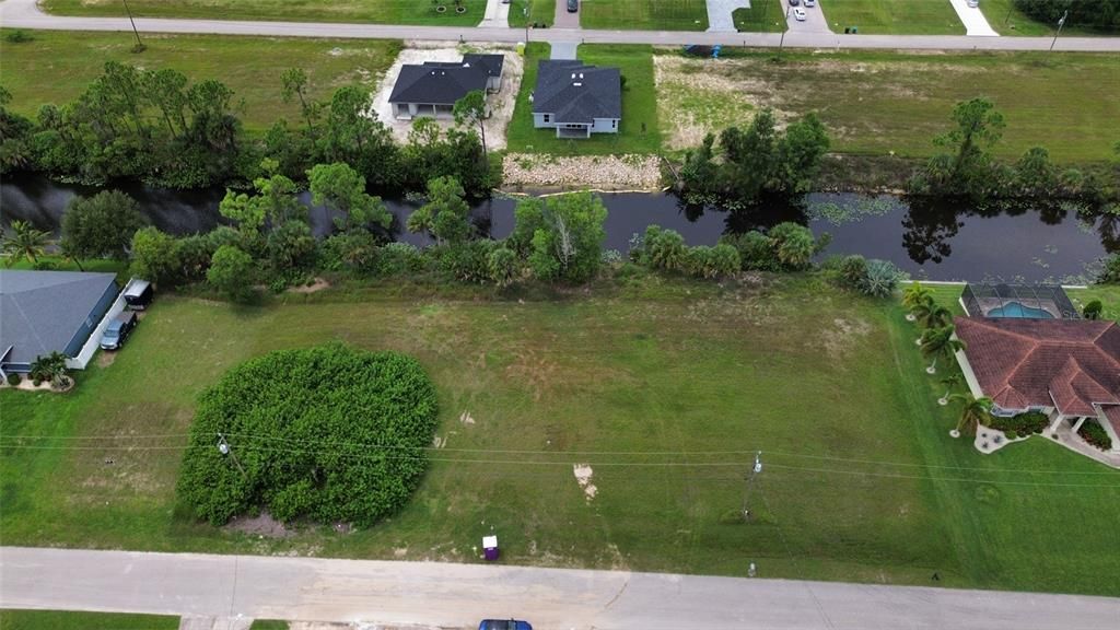 For Sale: $52,500 (0.23 acres)