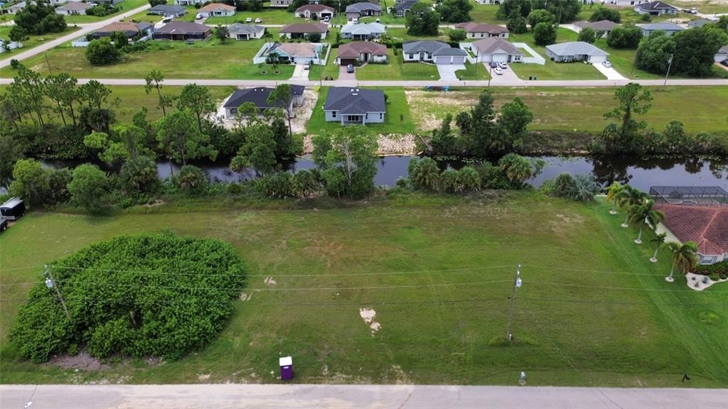 For Sale: $52,500 (0.23 acres)