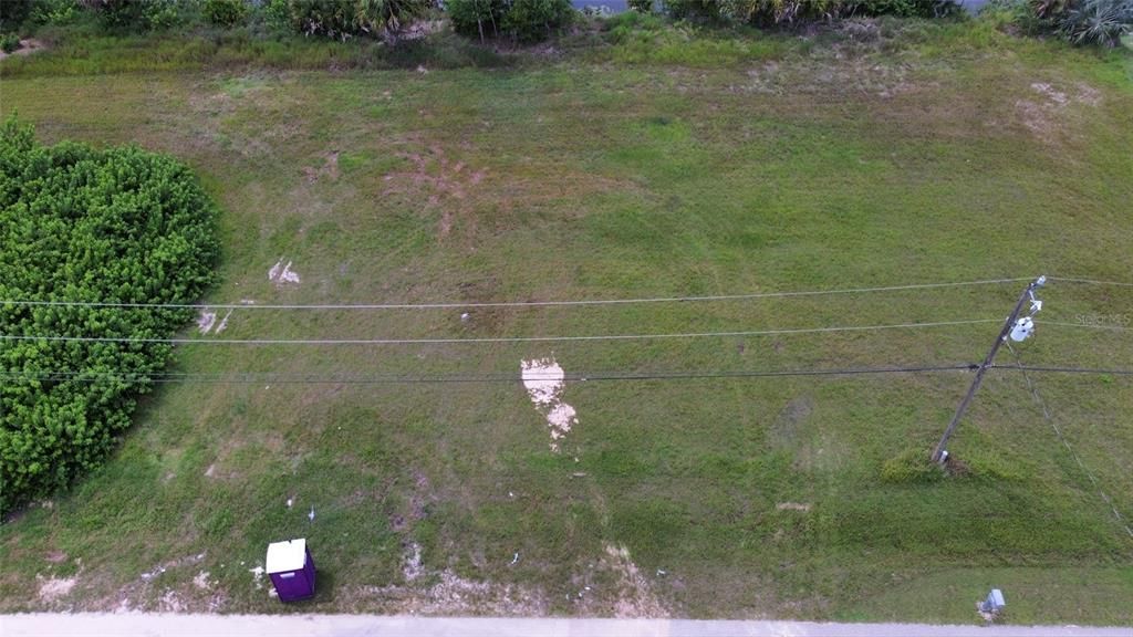 For Sale: $52,500 (0.23 acres)