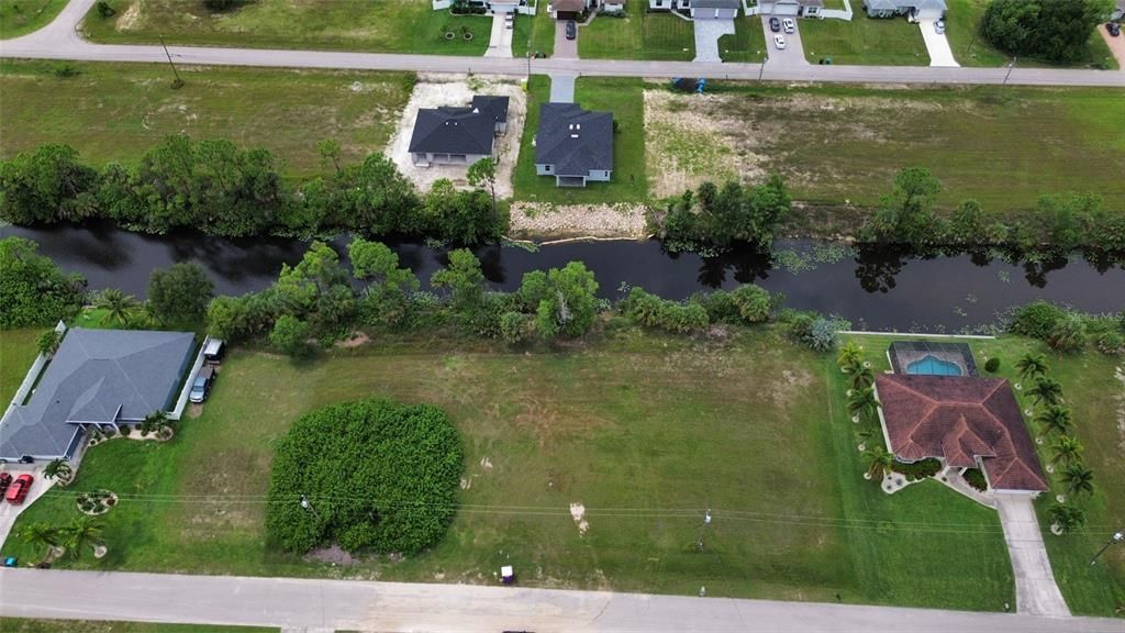 For Sale: $52,500 (0.23 acres)